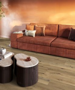 9099190419 materialo floorlife s117923 f23c