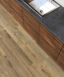 9099190419 materialo floorlife s118314 2c85