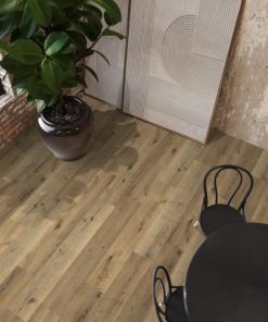 9099190419 materialo floorlife s118354 fb06