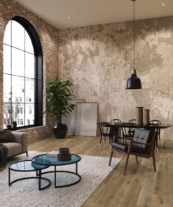 9099190419 materialo floorlife s118364 6d44