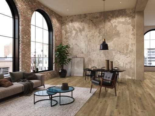 9099190419 materialo floorlife s118364 6d44