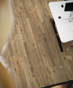 9099190419 materialo floorlife s118384 7ad3