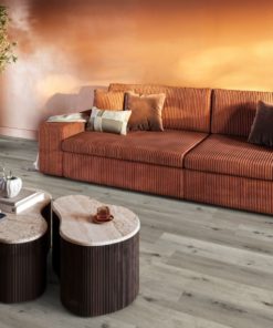 9099190519 materialo floorlife s117923 f8d3