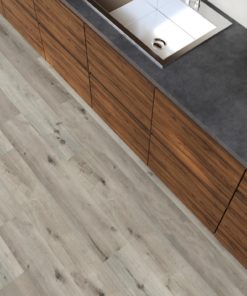 9099190519 materialo floorlife s118314 edb7