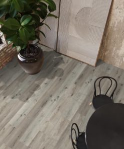 9099190519 materialo floorlife s118354 c4f0