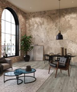 9099190519 materialo floorlife s118364 a0c3