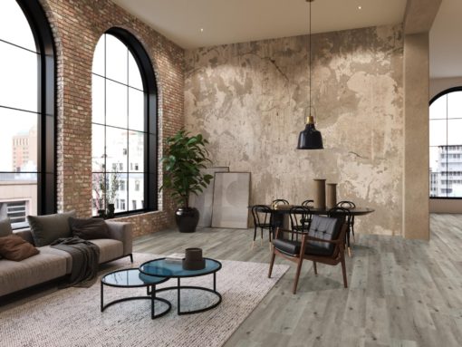 9099190519 materialo floorlife s118364 a0c3