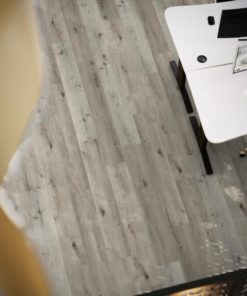 9099190519 materialo floorlife s118384 b8b1