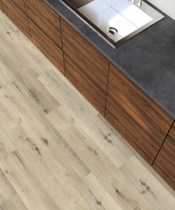 9099191119 materialo floorlife s118314 c135