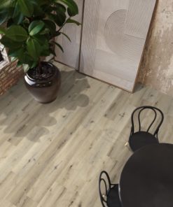 9099191119 materialo floorlife s118354 eb4f