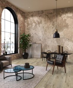 9099191119 materialo floorlife s118364 ad72