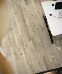 9099191119 materialo floorlife s118384 2e75