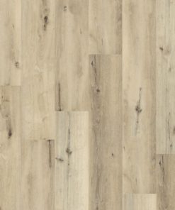 9099191119 thumb b0fa