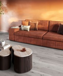 9099191319 materialo floorlife s117923 3cf6