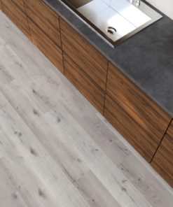 9099191319 materialo floorlife s118314 2371