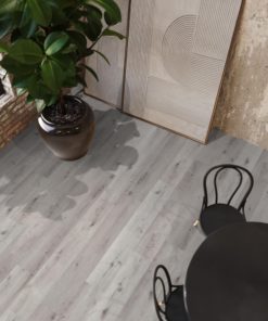 9099191319 materialo floorlife s118354 d0fe