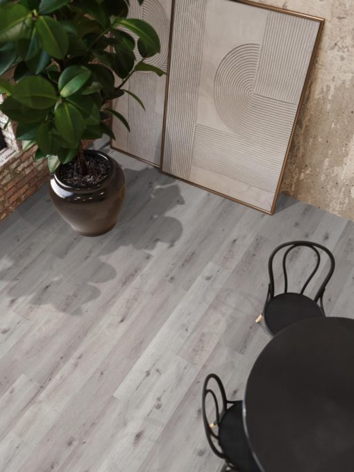 9099191319 materialo floorlife s118354 d0fe