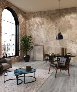 9099191319 materialo floorlife s118364 931a