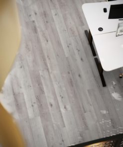 9099191319 materialo floorlife s118384 cdc5