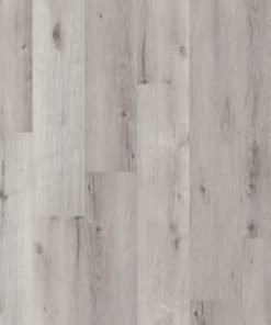 9099191319 thumb cb62