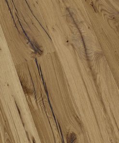Dennebos Flooring R.01 Kleurstaal