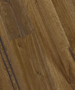 Dennebos Flooring R.02 Kleurstaal