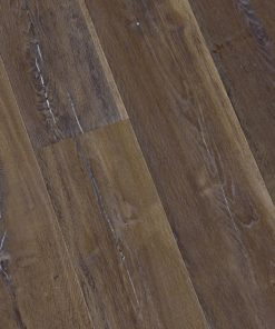 Dennebos Flooring R.03 Kleurstaal