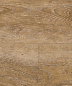 Floer Bossen PVC Plak Kadoelerbos Gerookt Eiken Detail
