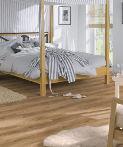 Floer Bossen PVC Plak Kadoelerbos Gerookt Eiken Sfeer 3