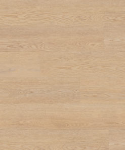 Floer Bossen PVC Wendelbos Licht Eiken Product