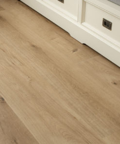 Floer Bossen PVC vloer Midwolderbos Rustiek Eiken woning 6