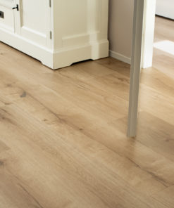 Floer Bossen PVC vloer Midwolderbos Rustiek Eiken woning 7