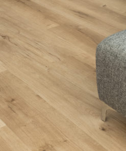 Floer Bossen PVC vloer Midwolderbos Rustiek Eiken woning 9