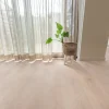 Floer Dorpen PVC Bemmel Beige Eiken Klantfoto 5