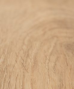 Floer Dorpen PVC Buinen Bruin detail 2