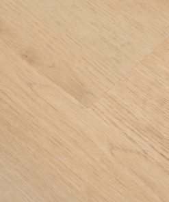 Floer Dorpen PVC Buinen Bruin detail