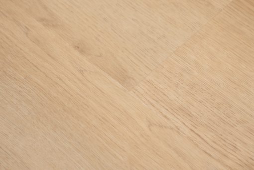 Floer Dorpen PVC Buinen Bruin detail