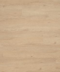 Floer Dorpen PVC Grolloo Grijsbeige Eiken topdown