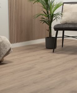 Floer Dorpen PVC Onnen Onbehandeld Eiken perspectief akupanel