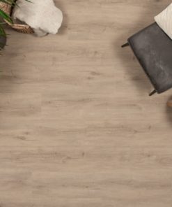 Floer Dorpen PVC Onnen Onbehandeld Eiken topdown groot sfeer
