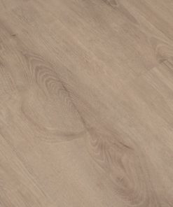 Floer Dorpen PVC Onnen Onbehandeld Eiken velling