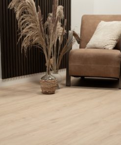 Floer Dorpen PVC Wateringen Wit Eiken sfeer