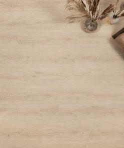 Floer Dorpen PVC Wateringen Wit Eiken sfeer topdown