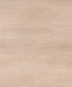 Floer Dorpen PVC vloer Bemmel Beige product topdown final