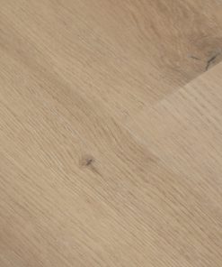 Floer Dorpen PVC vloer Langelo Landelijk product velling final