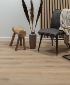 Floer Dorpen PVC vloer Langelo Landelijk sfeer front final