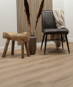 Floer Dorpen PVC vloer Langelo Landelijk sfeer perspectief final