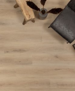 Floer Dorpen PVC vloer Langelo Landelijk sfeer topdown groot final