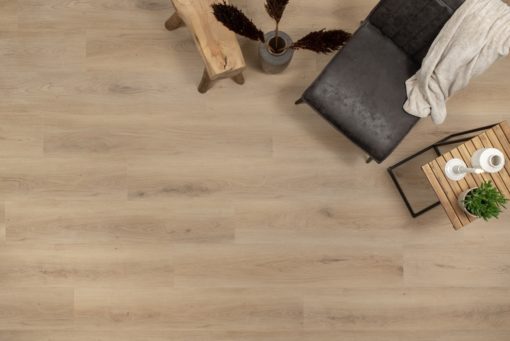 Floer Dorpen PVC vloer Langelo Landelijk sfeer topdown groot final