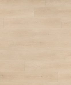 Floer Dorpen PVC vloer Lisse Lichtbruin product topdown groot final